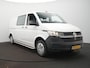 Volkswagen Transporter 2.0 TDI L2H1 28 Economy Business DC / Trekhaak / Cruise / Carplay
