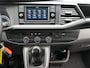 Volkswagen Transporter 2.0 TDI L2H1 28 Economy Business DC / Trekhaak / Cruise / Carplay