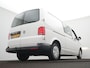 Volkswagen Transporter 2.0 TDI L2H1 28 Economy Business DC / Trekhaak / Cruise / Carplay