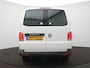 Volkswagen Transporter 2.0 TDI L2H1 28 Economy Business DC / Trekhaak / Cruise / Carplay