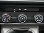 Volkswagen Transporter 2.0 TDI L2H1 28 Economy Business DC / Trekhaak / Cruise / Carplay