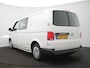 Volkswagen Transporter 2.0 TDI L2H1 28 Economy Business DC / Trekhaak / Cruise / Carplay