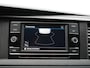 Volkswagen Transporter 2.0 TDI L2H1 28 Economy Business DC / Trekhaak / Cruise / Carplay