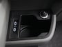 Volkswagen Transporter 2.0 TDI L2H1 28 Economy Business DC / Trekhaak / Cruise / Carplay