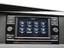 Volkswagen Transporter 2.0 TDI L2H1 28 Economy Business DC / Trekhaak / Cruise / Carplay