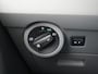 Volkswagen Transporter 2.0 TDI L2H1 28 Economy Business DC / Trekhaak / Cruise / Carplay