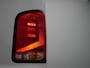 Volkswagen Transporter 2.0 TDI L2H1 28 Economy Business DC / Trekhaak / Cruise / Carplay
