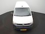 Volkswagen Transporter 2.0 TDI L2H1 28 Economy Business DC / Trekhaak / Cruise / Carplay