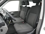 Volkswagen Transporter 2.0 TDI L2H1 28 Economy Business DC / Trekhaak / Cruise / Carplay