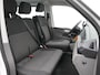 Volkswagen Transporter 2.0 TDI L2H1 28 Economy Business DC / Trekhaak / Cruise / Carplay