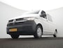 Volkswagen Transporter 2.0 TDI L2H1 28 Economy Business DC / Trekhaak / Cruise / Carplay