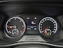 Volkswagen Transporter 2.0 TDI L2H1 28 Economy Business DC / Trekhaak / Cruise / Carplay