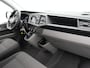Volkswagen Transporter 2.0 TDI L2H1 28 Economy Business DC / Trekhaak / Cruise / Carplay