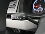 Volkswagen Transporter 2.0 TDI L2H1 28 Economy Business DC / Trekhaak / Cruise / Carplay
