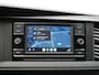 Volkswagen Transporter 2.0 TDI L2H1 28 Economy Business DC / Trekhaak / Cruise / Carplay