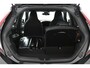 Toyota Aygo X 1.0 VVT-i MT Premium | Desgin Pack | Nieuwe Auto |