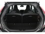 Toyota Aygo X 1.0 VVT-i MT Premium | Desgin Pack | Nieuwe Auto |