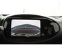 Toyota Aygo X 1.0 VVT-i MT Premium | Desgin Pack | Nieuwe Auto |