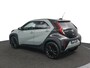 Toyota Aygo X 1.0 VVT-i MT Premium | Desgin Pack | Nieuwe Auto |