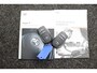 Toyota Aygo X 1.0 VVT-i MT Premium | Desgin Pack | Nieuwe Auto |
