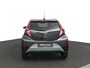 Toyota Aygo X 1.0 VVT-i MT Premium | Desgin Pack | Nieuwe Auto |