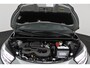 Toyota Aygo X 1.0 VVT-i MT Premium | Desgin Pack | Nieuwe Auto |