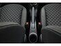 Toyota Aygo X 1.0 VVT-i MT Premium | Desgin Pack | Nieuwe Auto |