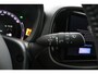 Toyota Aygo X 1.0 VVT-i MT Premium | Desgin Pack | Nieuwe Auto |