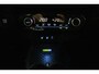 Toyota Aygo X 1.0 VVT-i MT Premium | Desgin Pack | Nieuwe Auto |