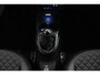 Toyota Aygo X 1.0 VVT-i MT Premium | Desgin Pack | Nieuwe Auto |