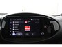 Toyota Aygo X 1.0 VVT-i MT Premium | Desgin Pack | Nieuwe Auto |