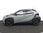 Toyota Aygo X 1.0 VVT-i MT Premium | Desgin Pack | Nieuwe Auto |