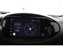 Toyota Aygo X 1.0 VVT-i MT Premium | Desgin Pack | Nieuwe Auto |