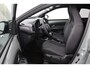 Toyota Aygo X 1.0 VVT-i MT Premium | Desgin Pack | Nieuwe Auto |