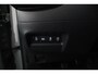 Toyota Aygo X 1.0 VVT-i MT Premium | Desgin Pack | Nieuwe Auto |