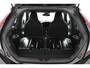 Toyota Aygo X 1.0 VVT-i MT Premium | Desgin Pack | Nieuwe Auto |