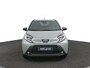 Toyota Aygo X 1.0 VVT-i MT Premium | Desgin Pack | Nieuwe Auto |