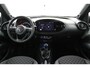 Toyota Aygo X 1.0 VVT-i MT Premium | Desgin Pack | Nieuwe Auto |