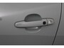 Toyota Aygo X 1.0 VVT-i MT Premium | Desgin Pack | Nieuwe Auto |