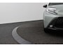 Toyota Aygo X 1.0 VVT-i MT Premium | Desgin Pack | Nieuwe Auto |