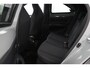 Toyota Aygo X 1.0 VVT-i MT Premium | Desgin Pack | Nieuwe Auto |