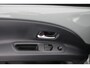 Toyota Aygo X 1.0 VVT-i MT Premium | Desgin Pack | Nieuwe Auto |