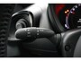 Toyota Aygo X 1.0 VVT-i MT Premium | Desgin Pack | Nieuwe Auto |