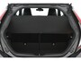 Toyota Aygo X 1.0 VVT-i MT Premium | Desgin Pack | Nieuwe Auto |