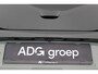 Toyota Aygo X 1.0 VVT-i MT Premium | Desgin Pack | Nieuwe Auto |