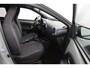 Toyota Aygo X 1.0 VVT-i MT Premium | Desgin Pack | Nieuwe Auto |