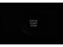 Toyota Aygo X 1.0 VVT-i MT Premium | Desgin Pack | Nieuwe Auto |