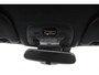Toyota Aygo X 1.0 VVT-i MT Premium | Desgin Pack | Nieuwe Auto |