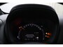 Toyota Aygo X 1.0 VVT-i MT Premium | Desgin Pack | Nieuwe Auto |
