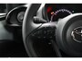 Toyota Aygo X 1.0 VVT-i MT Premium | Desgin Pack | Nieuwe Auto |